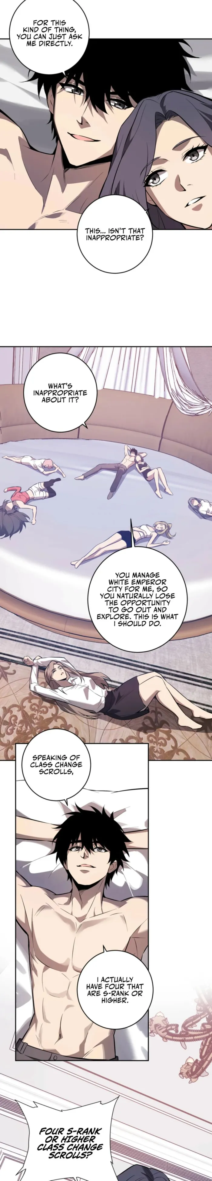 Page 15 of Chapter 74