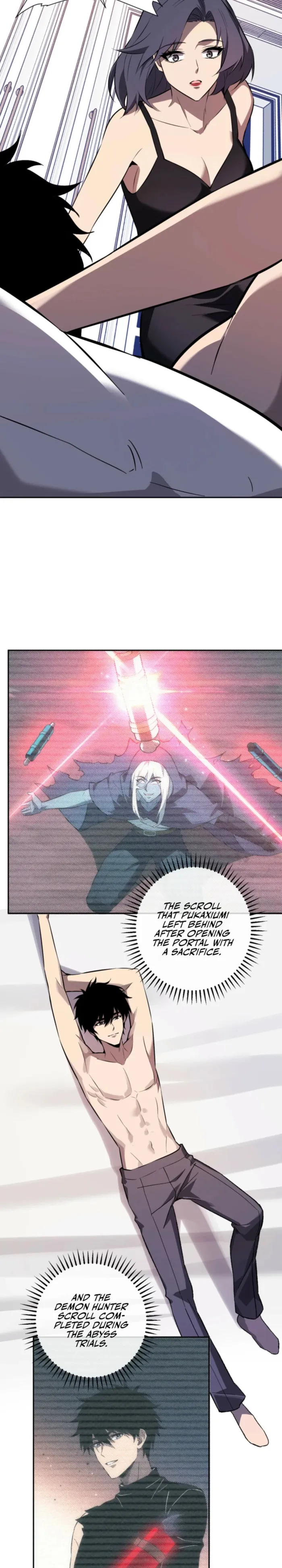Page 16 of Chapter 74