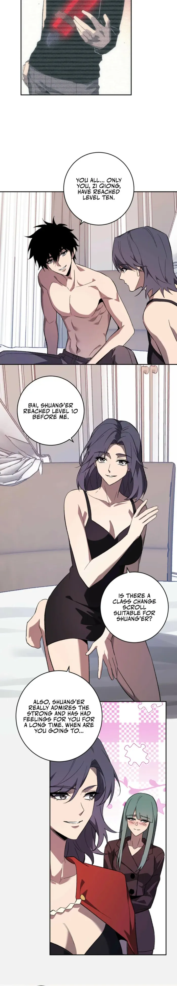 Page 17 of Chapter 74