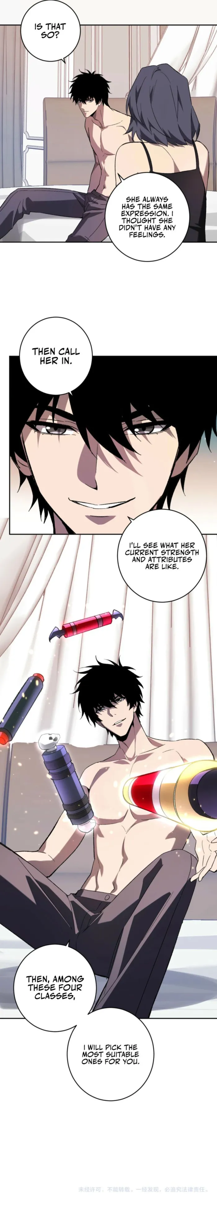Page 18 of Chapter 74