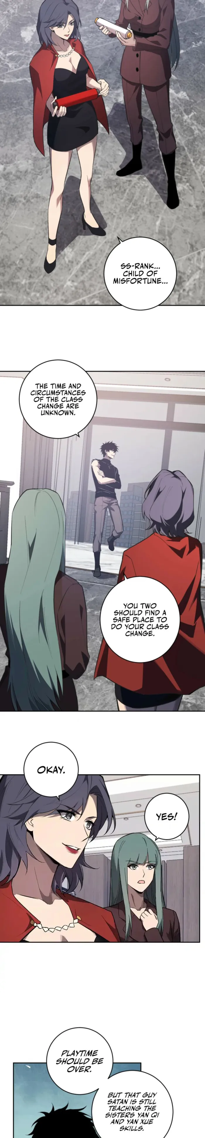 Page 2 of Chapter 75