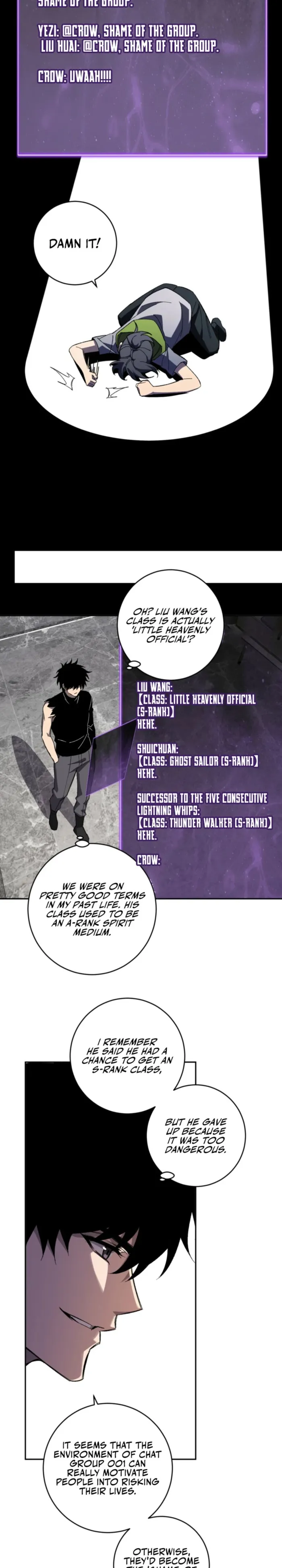 Page 4 of Chapter 75