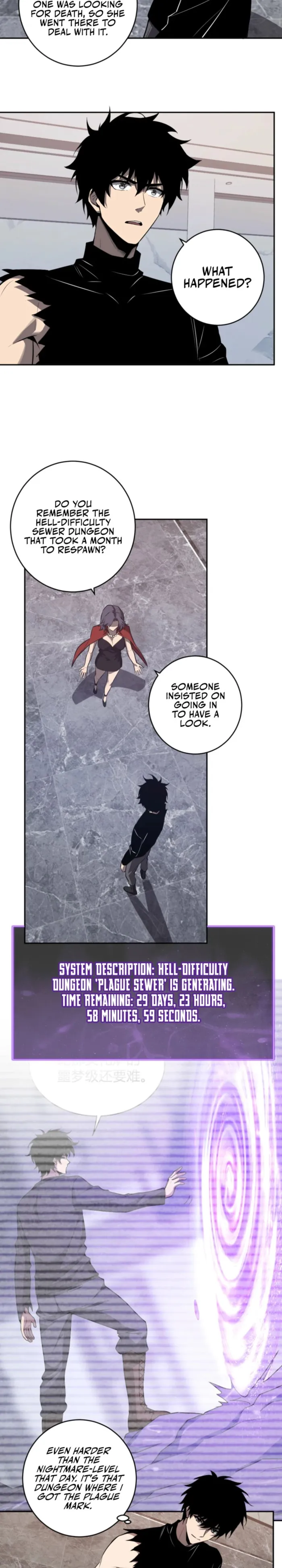Page 10 of Chapter 75