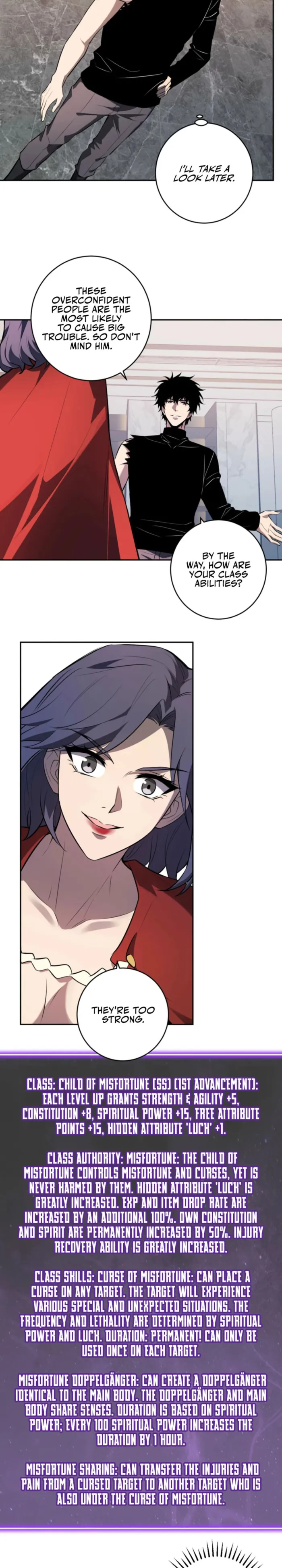 Page 11 of Chapter 75