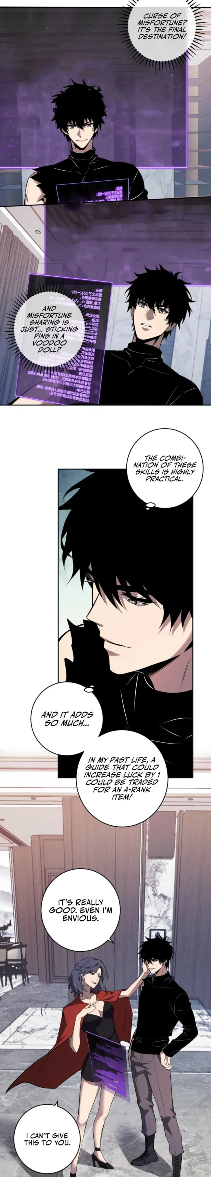 Page 12 of Chapter 75