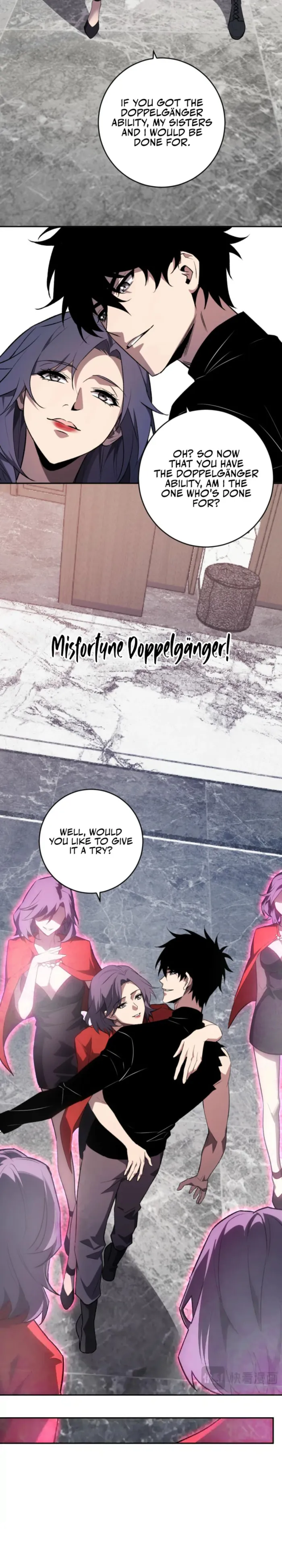 Page 13 of Chapter 75