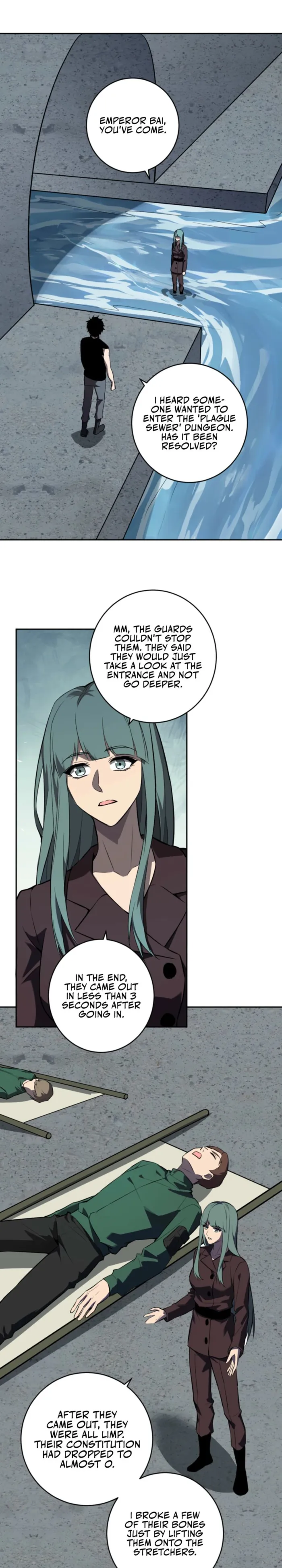 Page 14 of Chapter 75