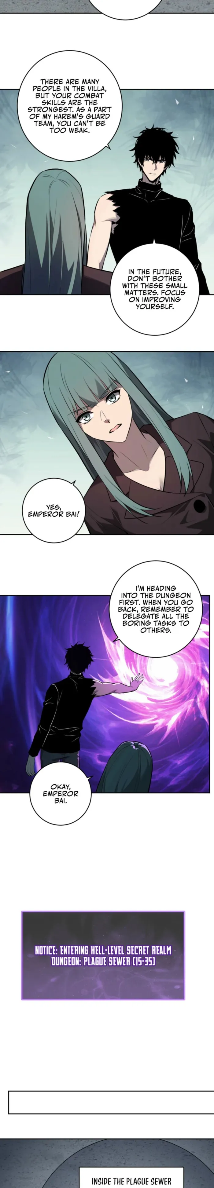 Page 15 of Chapter 75