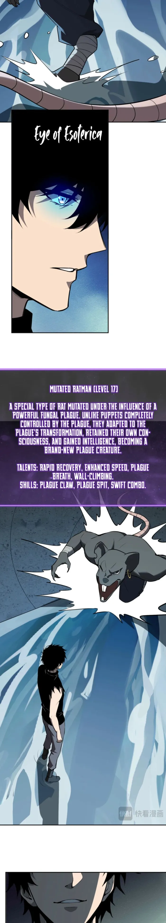 Page 17 of Chapter 75