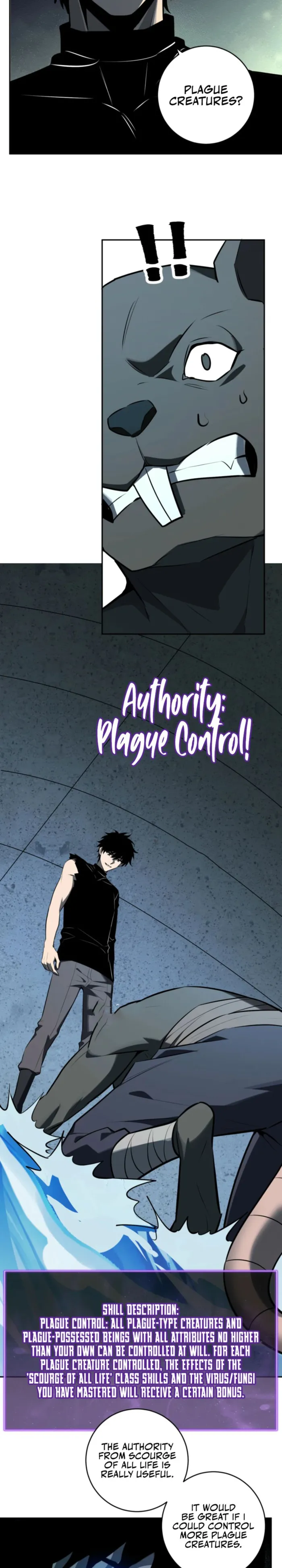 Page 18 of Chapter 75