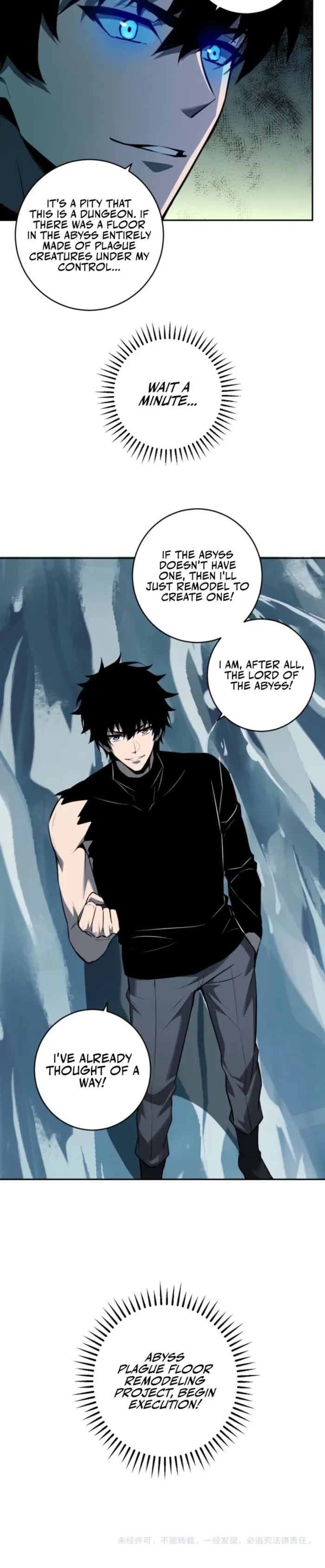 Page 19 of Chapter 75
