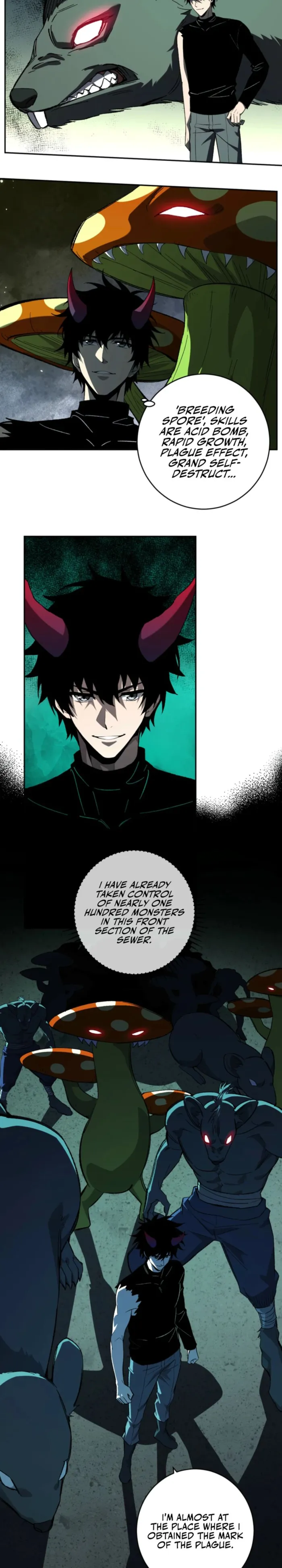 Page 2 of Chapter 76