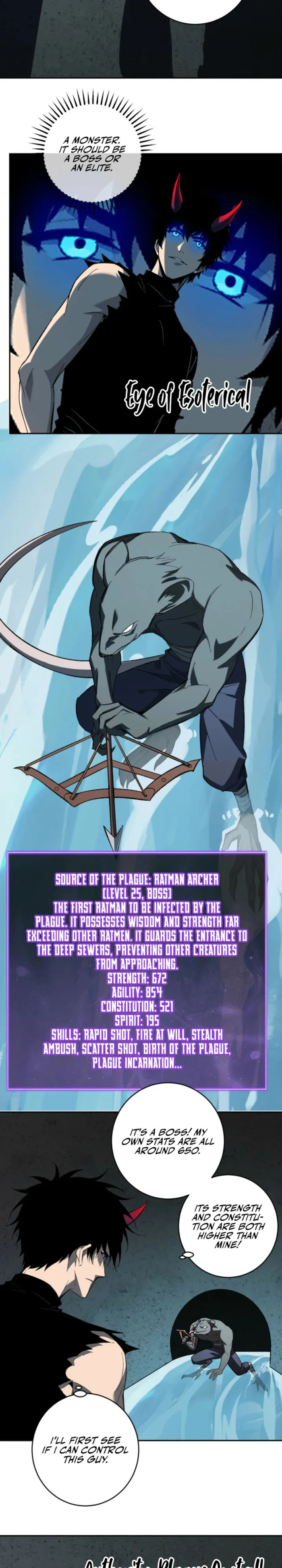 Page 3 of Chapter 76