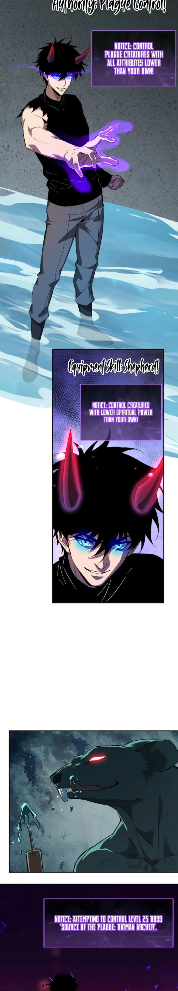 Page 4 of Chapter 76