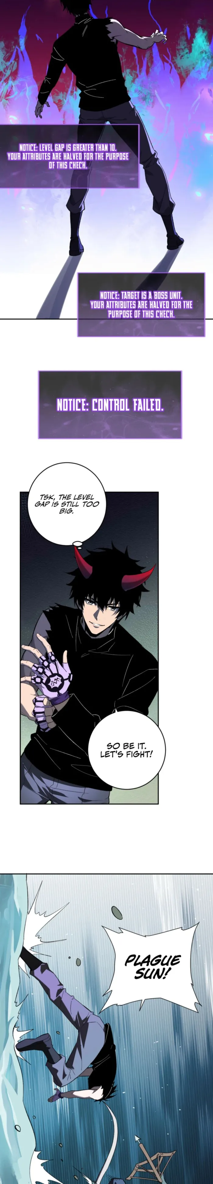 Page 5 of Chapter 76