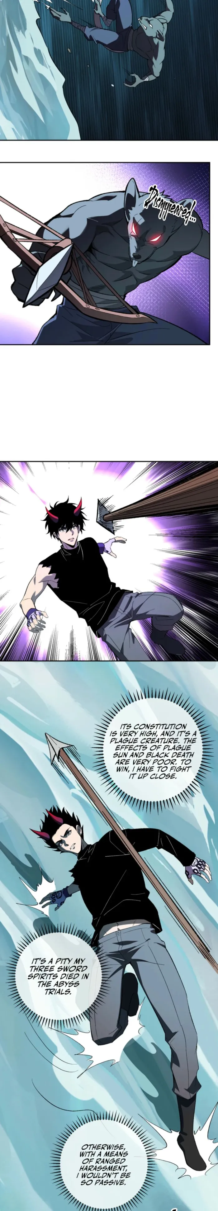 Page 6 of Chapter 76