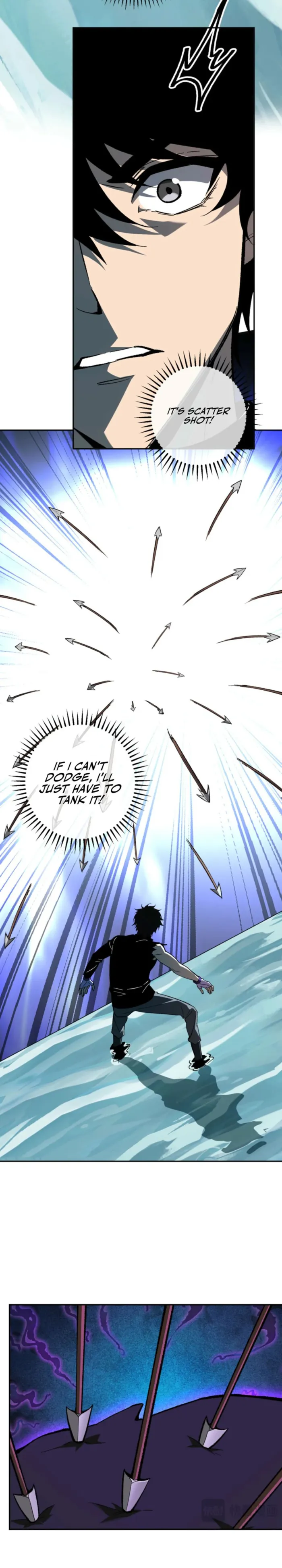 Page 7 of Chapter 76
