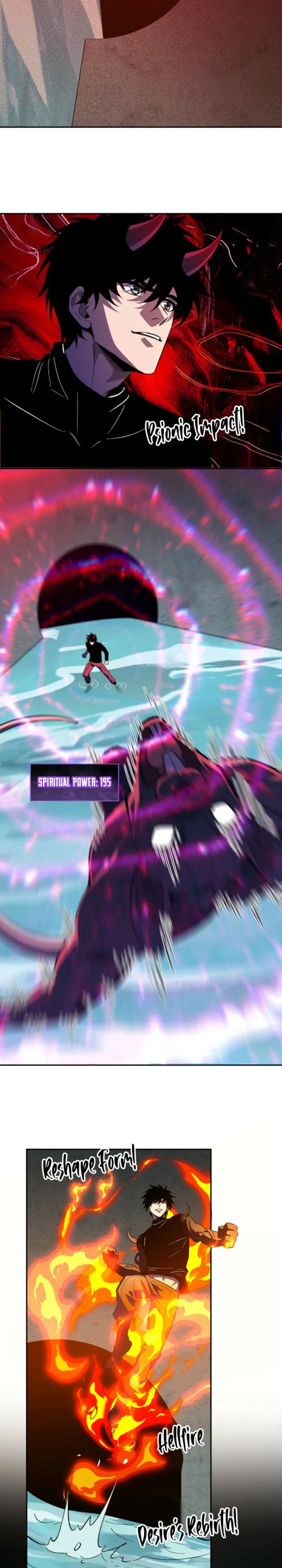 Page 9 of Chapter 76