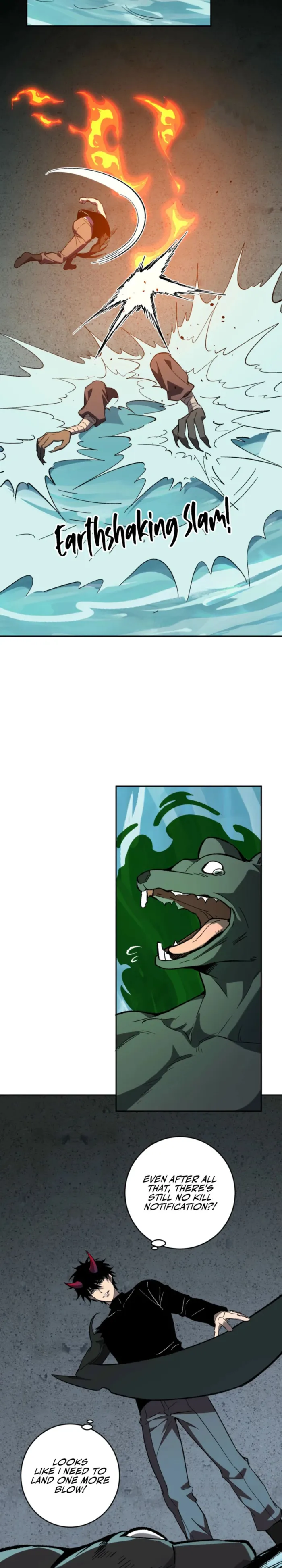 Page 10 of Chapter 76