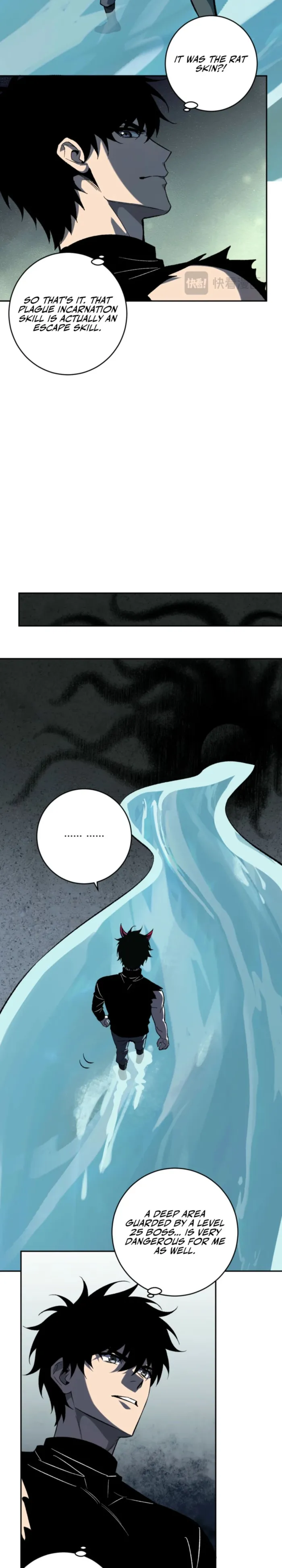 Page 12 of Chapter 76
