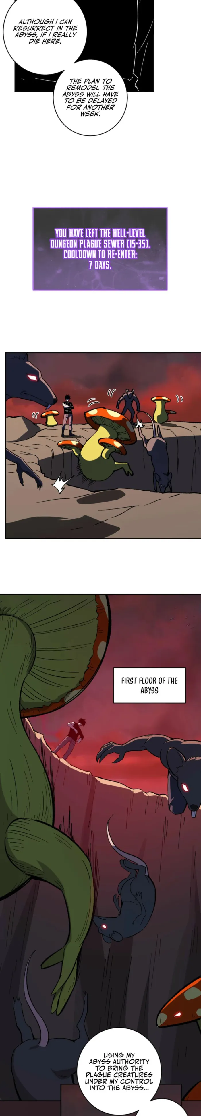 Page 13 of Chapter 76