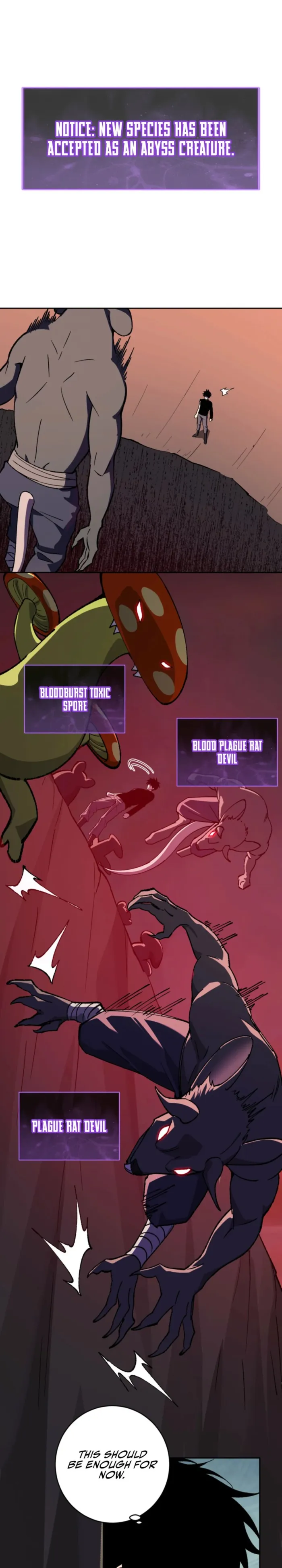 Page 15 of Chapter 76