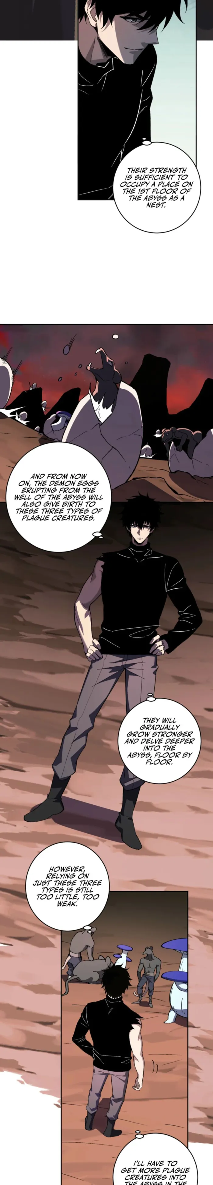 Page 16 of Chapter 76
