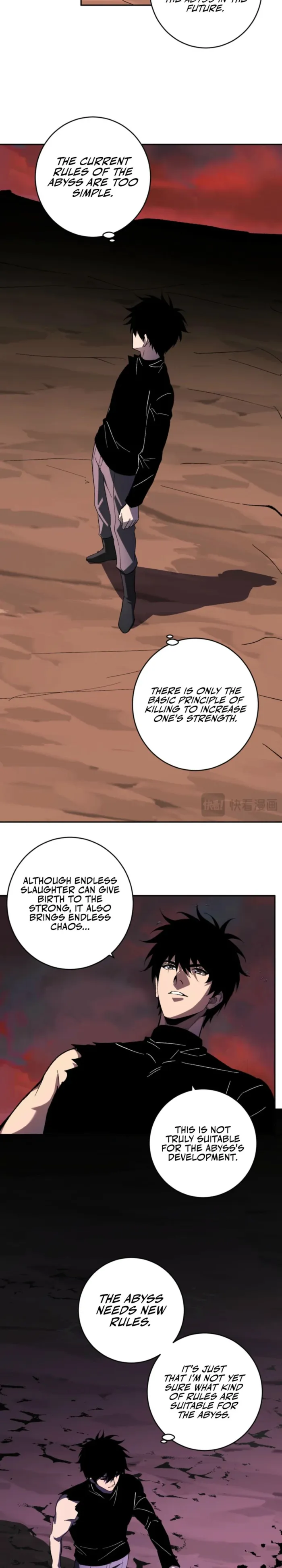 Page 17 of Chapter 76