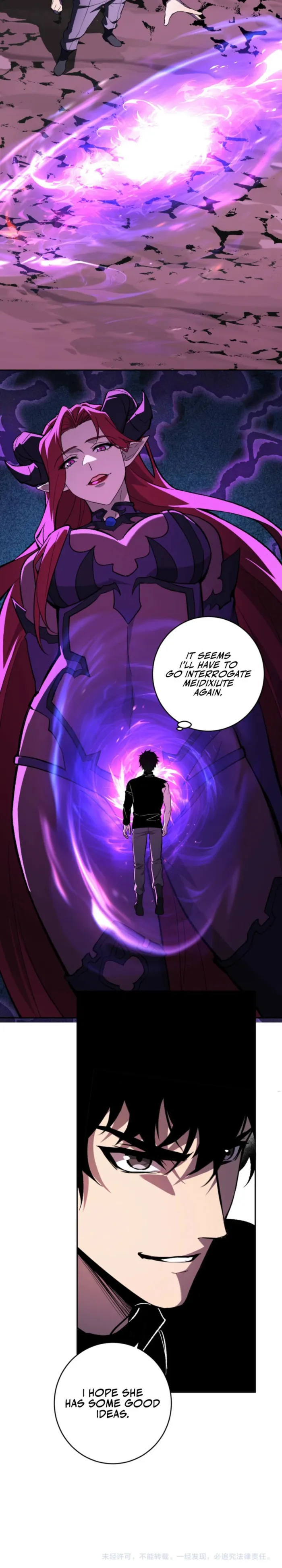 Page 18 of Chapter 76