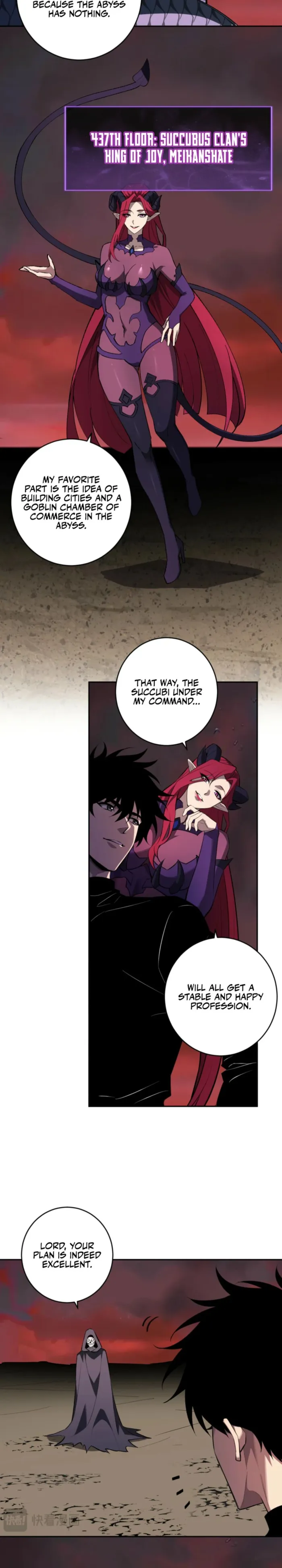 Page 3 of Chapter 77