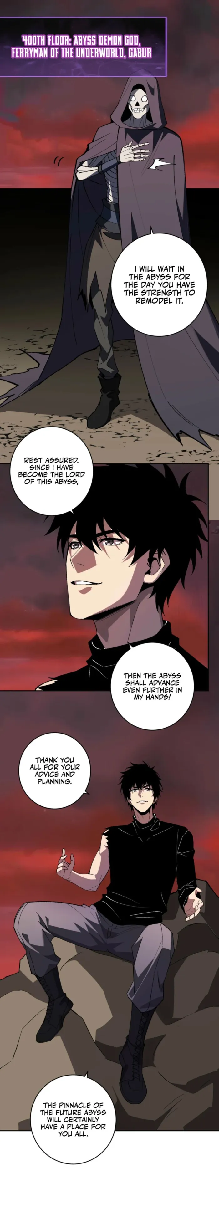 Page 4 of Chapter 77