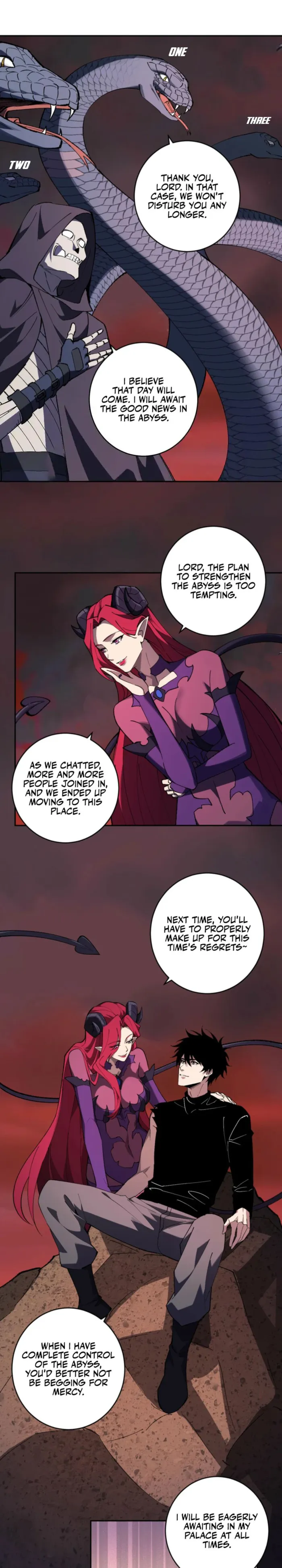 Page 5 of Chapter 77
