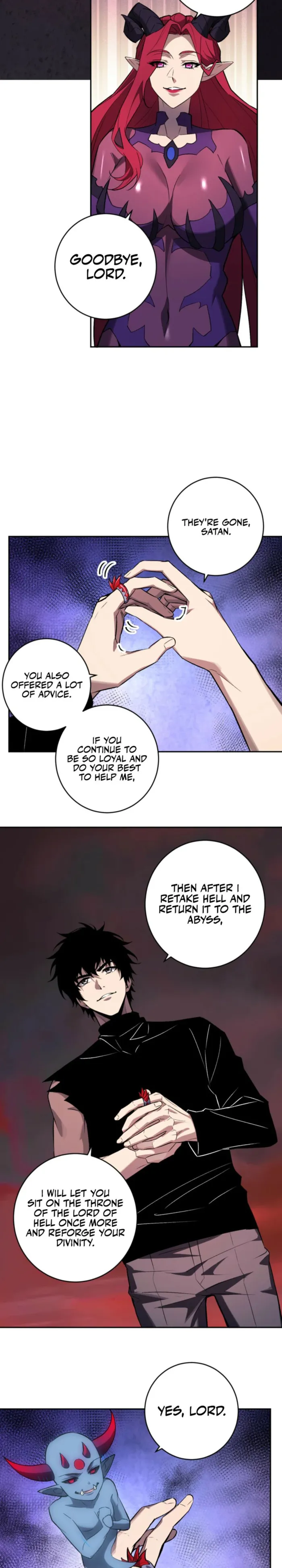 Page 6 of Chapter 77