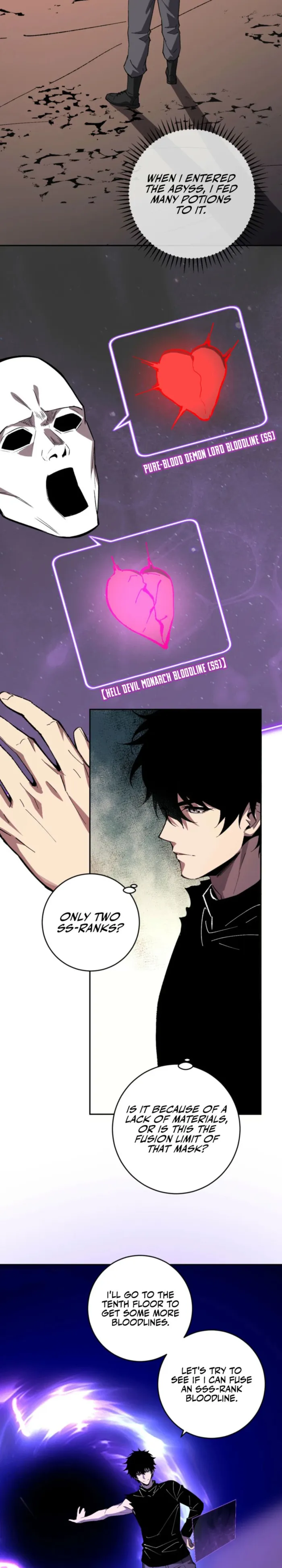 Page 8 of Chapter 77