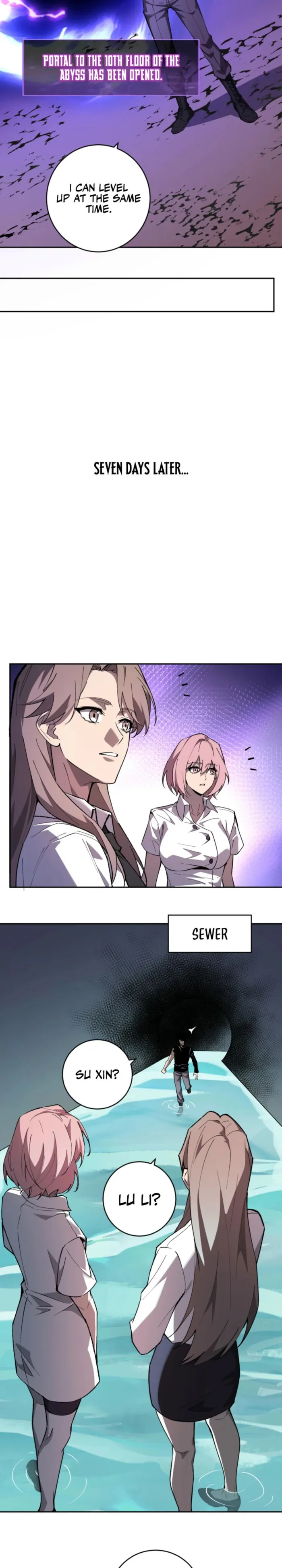 Page 9 of Chapter 77