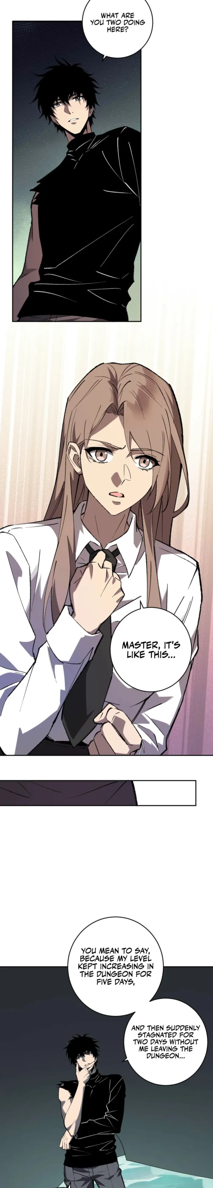 Page 10 of Chapter 77