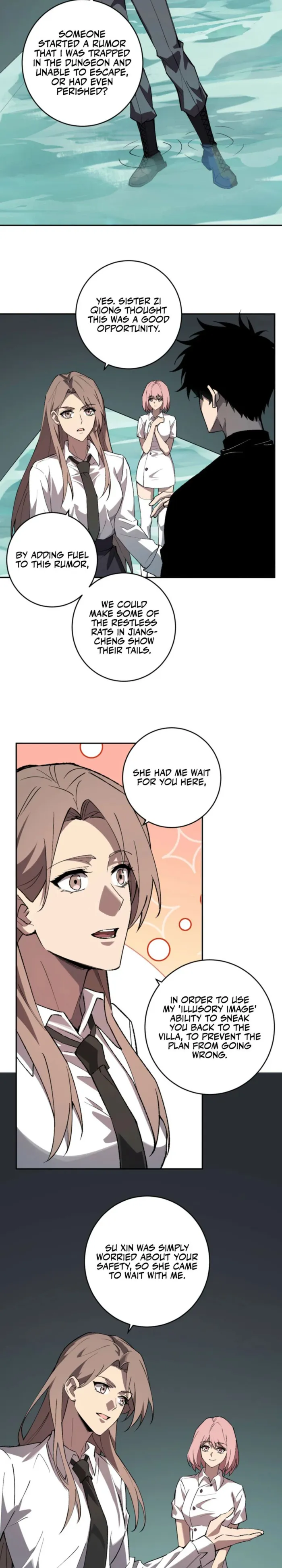 Page 11 of Chapter 77