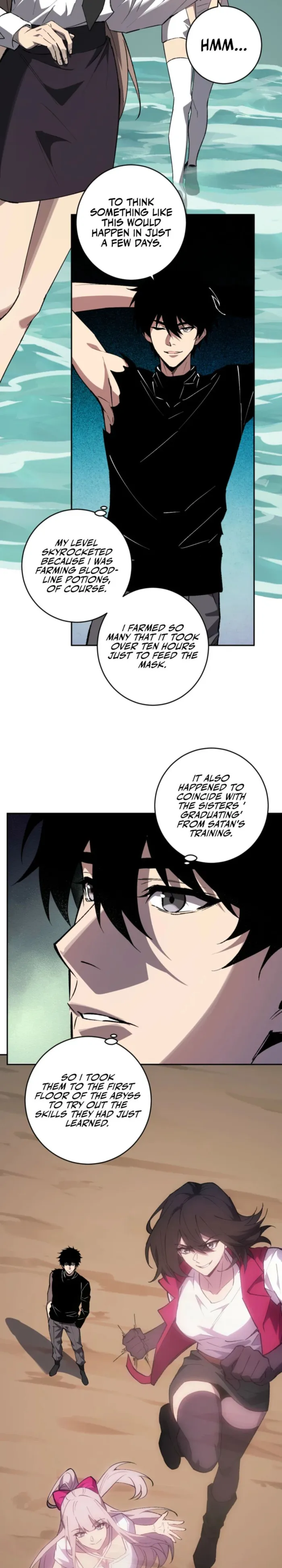 Page 12 of Chapter 77