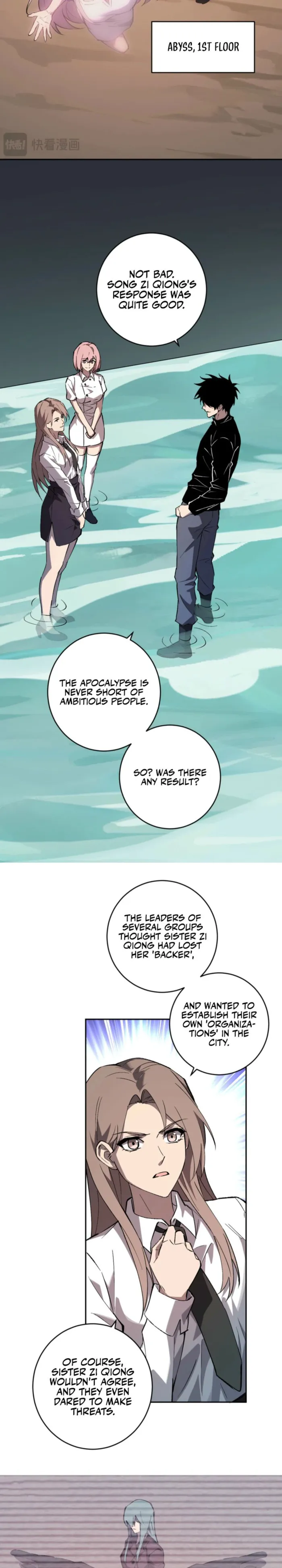 Page 13 of Chapter 77