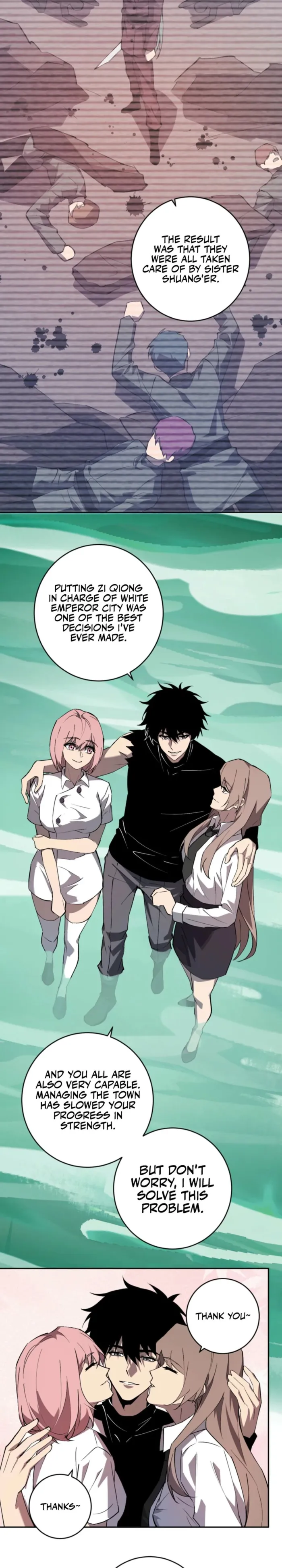 Page 14 of Chapter 77