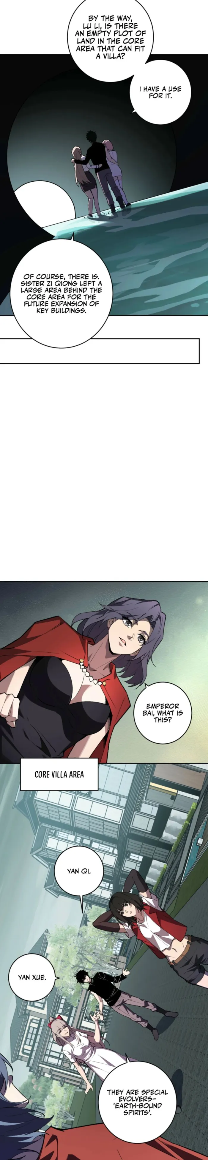 Page 15 of Chapter 77