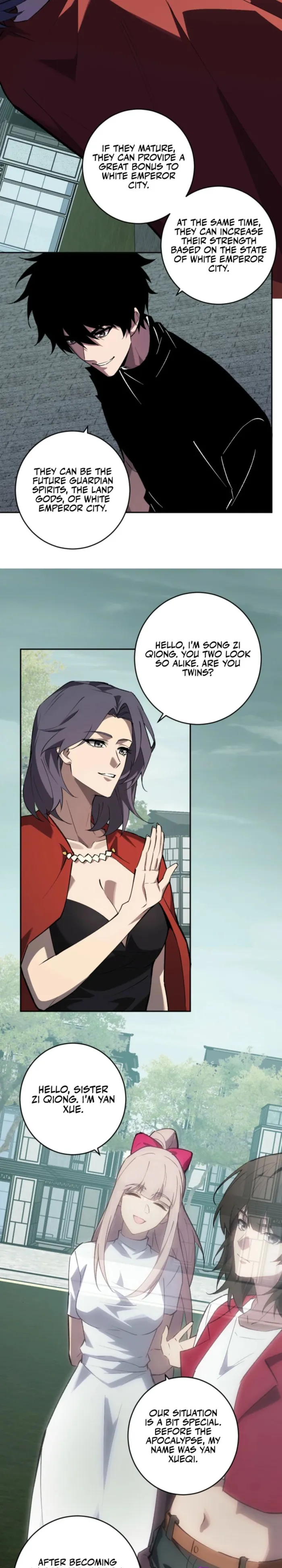 Page 16 of Chapter 77