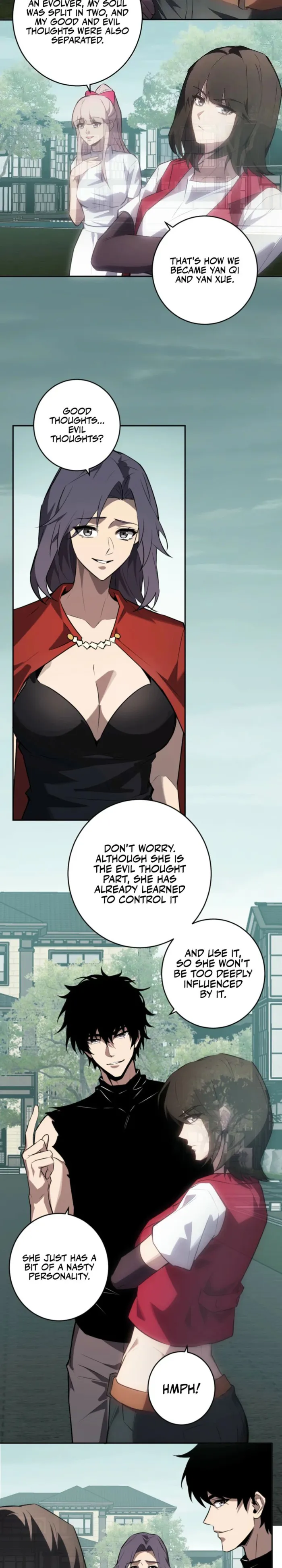 Page 17 of Chapter 77