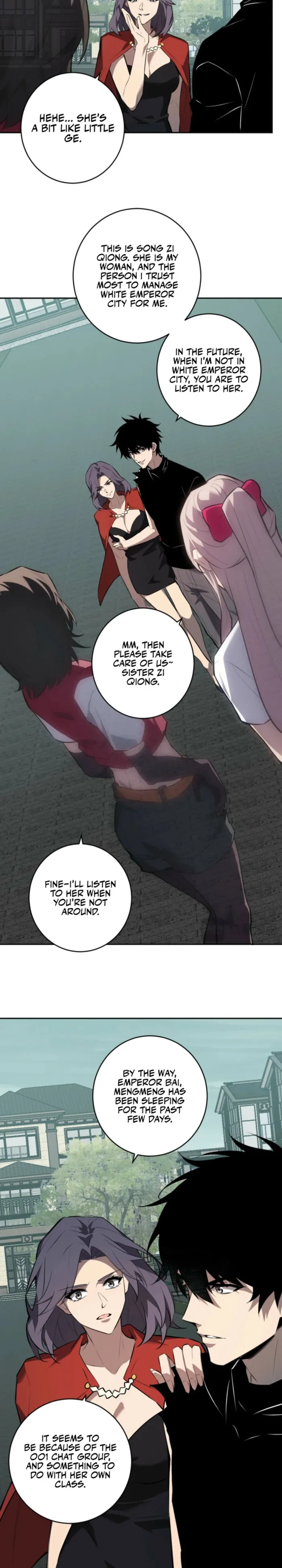 Page 18 of Chapter 77