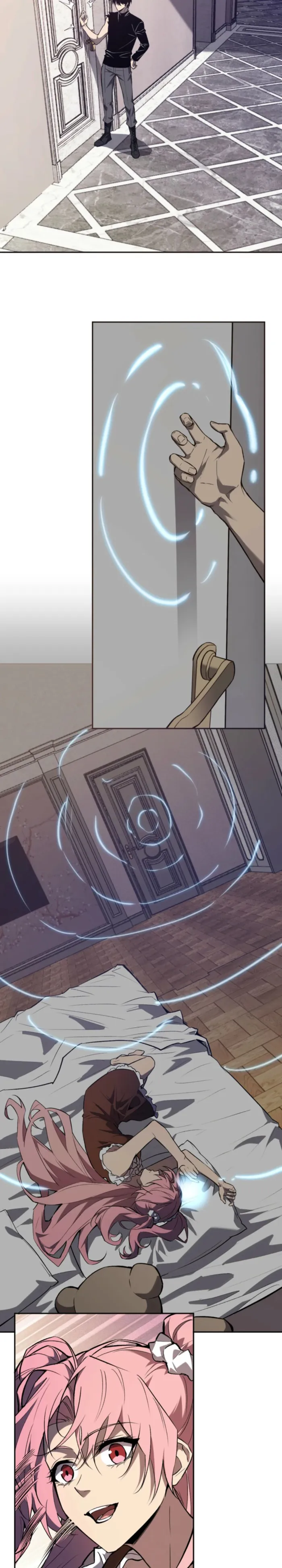 Page 2 of Chapter 78
