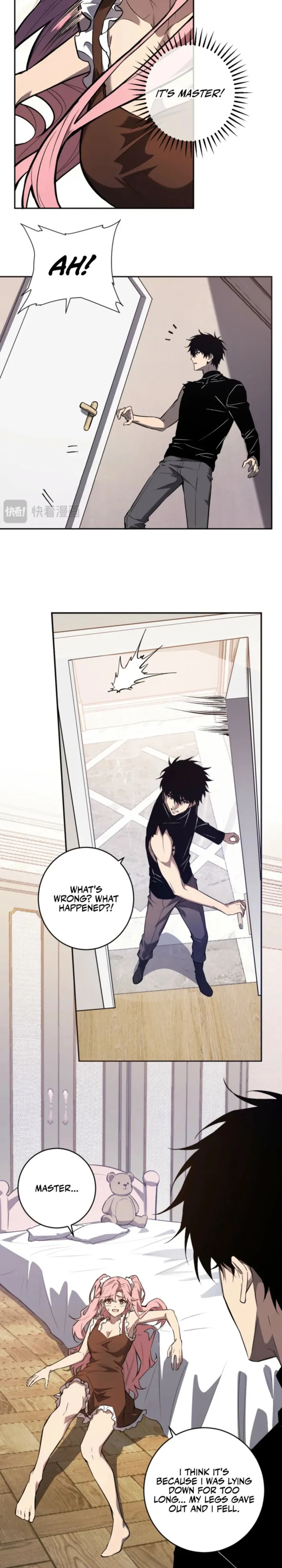 Page 3 of Chapter 78