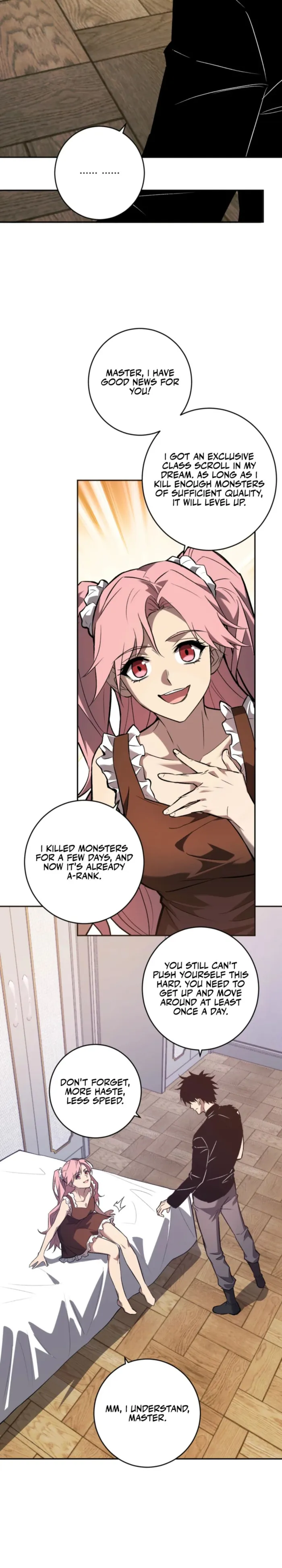 Page 4 of Chapter 78