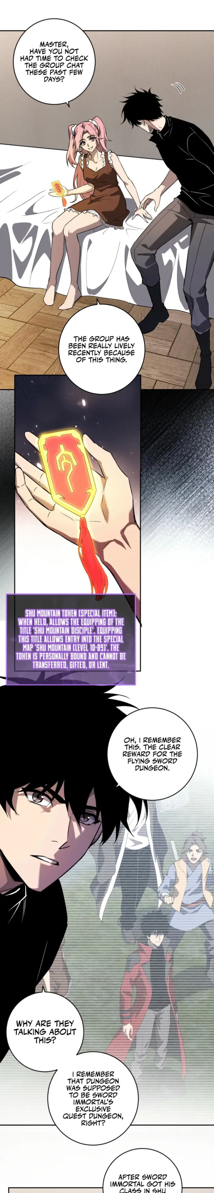 Page 5 of Chapter 78