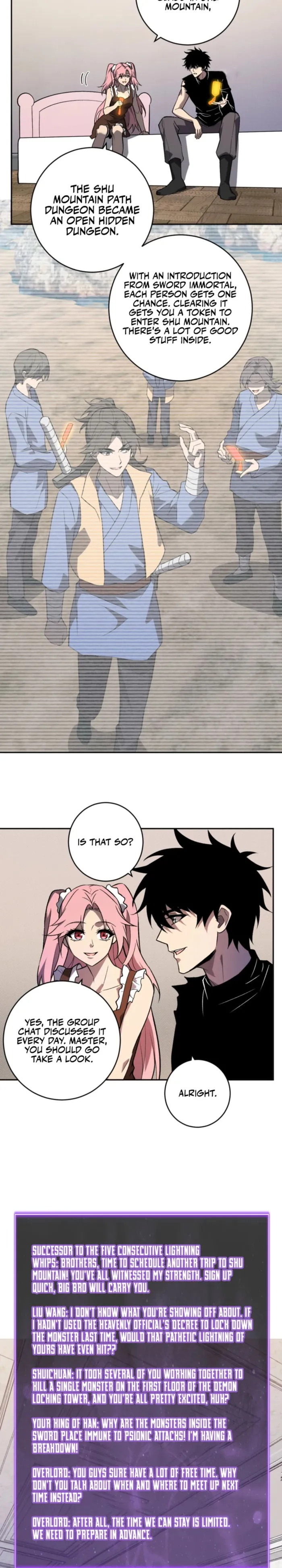 Page 6 of Chapter 78