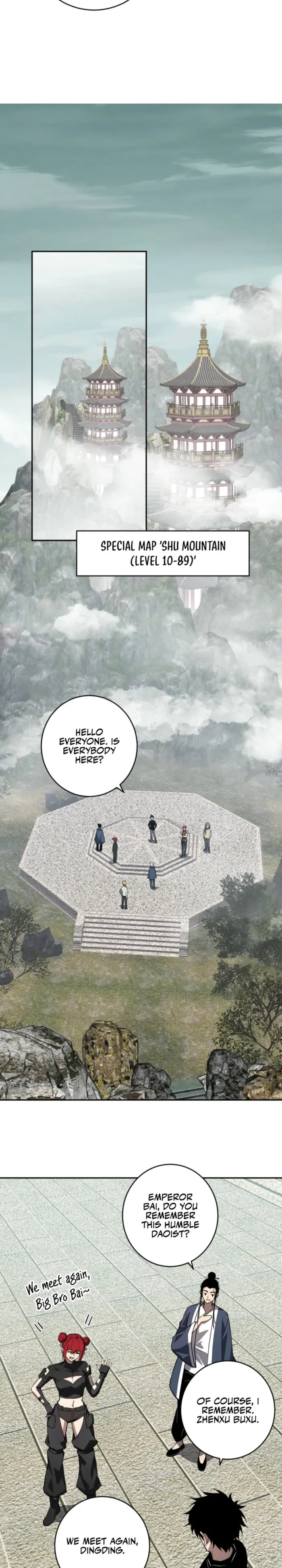 Page 8 of Chapter 78